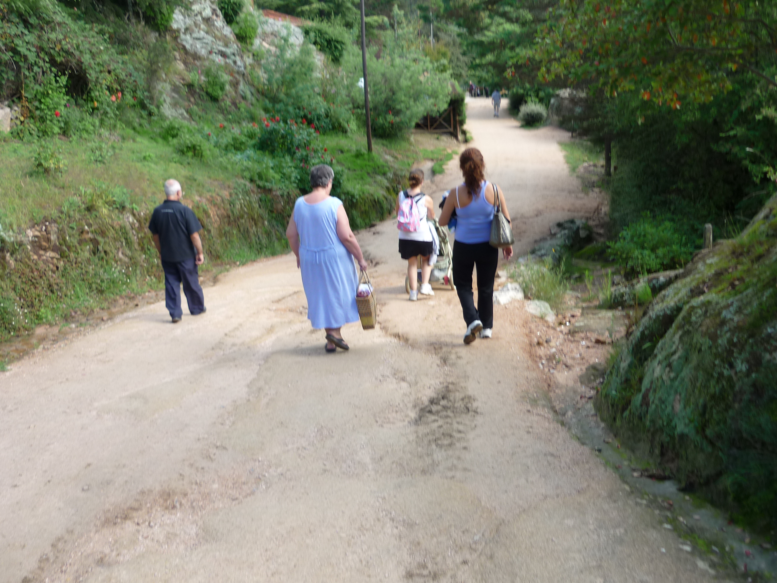 fotos/2011 - Los Reartes/P1010859.JPG